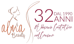Alma Beauty Estetica Rimini