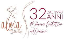 Alma Beauty Estetica Rimini